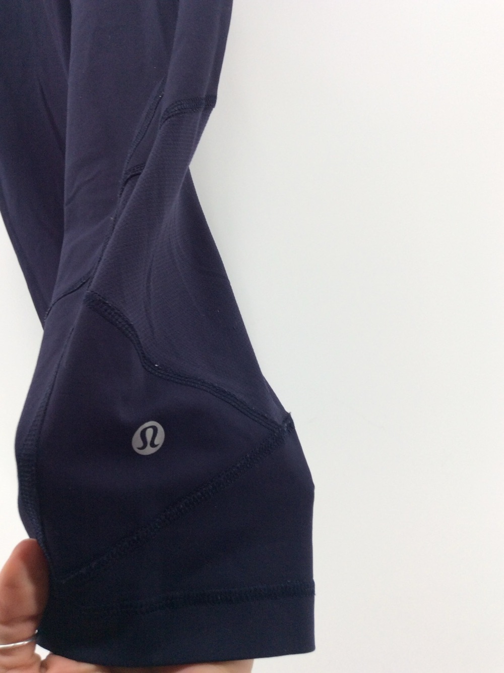 Lululemon‎ leggings - Picture 4 of 6